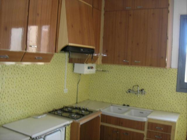 Casa en venta en Villafranca del Cid. UNA CASA GRANDE CON MUCHAS POSIBILIDADES. Casas Villafranca del.
