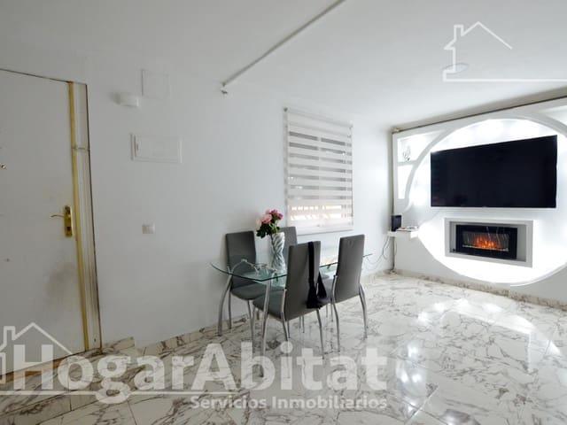 Casa en venta en Villafranqueza, Alicante Costa Blanca