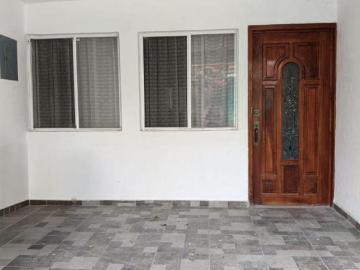 Casa en Venta en Villahermosa