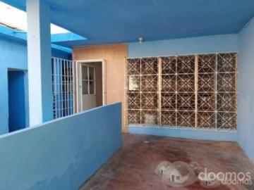 casa en venta en villahermosa tabasco recien remodelada excelente para familia