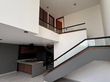 Casa en venta en Villahermosa Centro