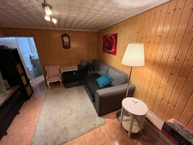 Casa en venta en Villahermosa del Campo. BONITA CASA CON PATIO EXTERIOR. REFORMADA PARA ENTRAR Y DISFRUTARLA. Casas Villahermosa del.