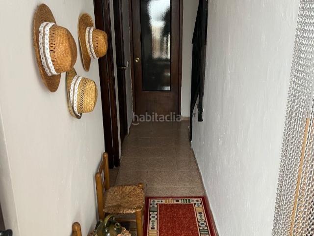 Casa en venta en Villahermosa del Río. Casa de cinco plantas. Casas Villahermosa del.