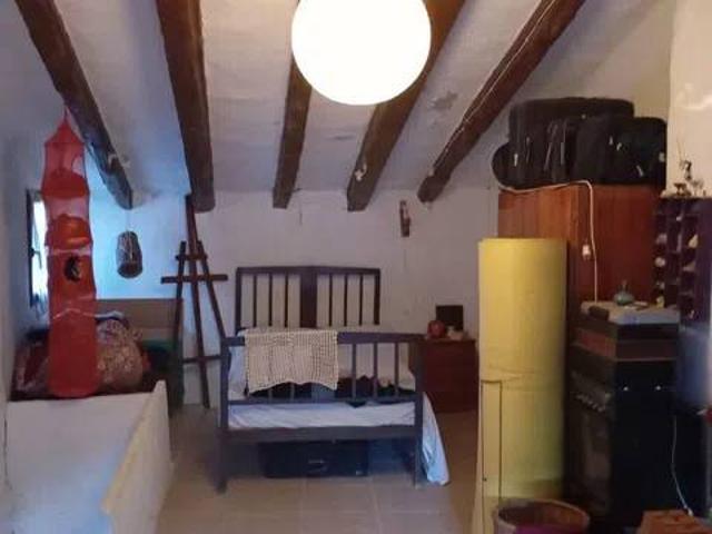 Casa en Venta en Villahermosa del Río