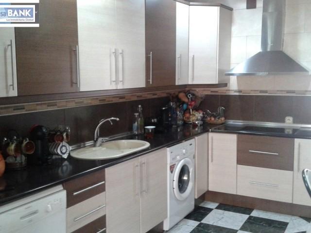 Casa en venta en Villajoyosa, Casco Antiguo