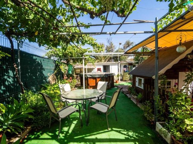 Casa en Venta en Villajoyosa La Vila Joiosa