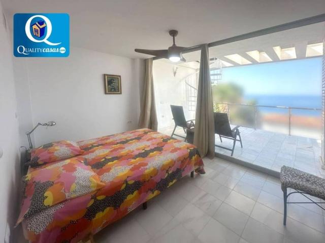 Casa en Venta en Villajoyosa La Vila Joiosa