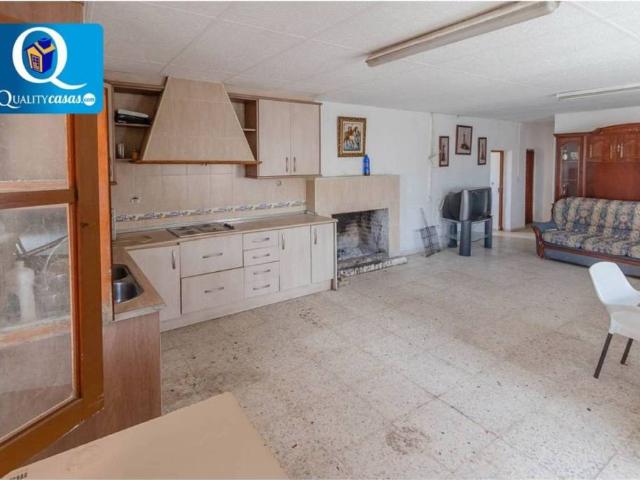 Casa en Venta en Villajoyosa La Vila Joiosa