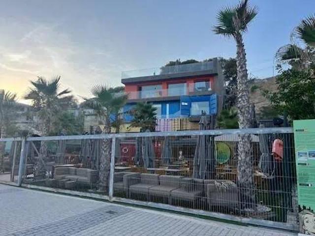 Casa en Venta en Villajoyosa La Vila Joiosa