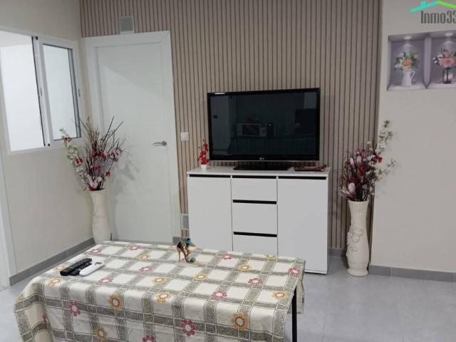 Casa en Venta en Villajoyosa La Vila Joiosa