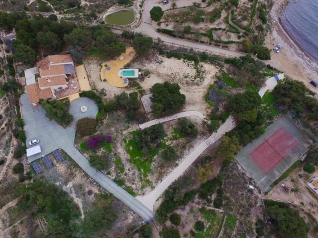 Casa en Venta en Villajoyosa La Vila Joiosa