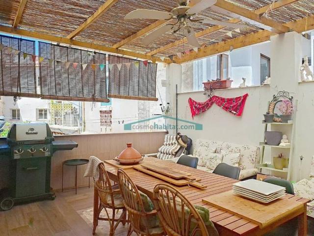 Casa en Venta en Villajoyosa La Vila Joiosa