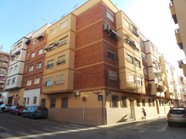 Casa en Venta en Villajoyosa La Vila Joiosa