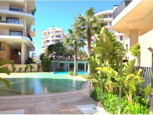 Casa en Venta en Villajoyosa La Vila Joiosa