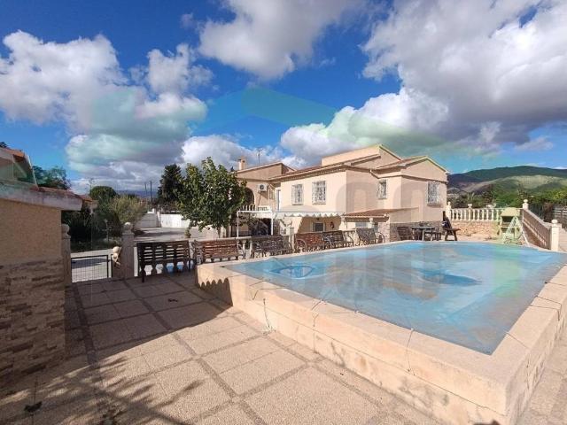 Casa en Venta en Villajoyosa La Vila Joiosa