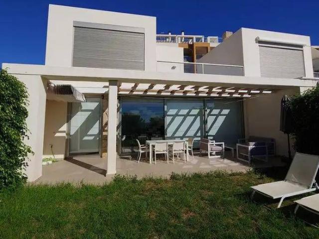 Casa en Venta en Villajoyosa La Vila Joiosa