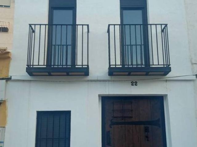 Casa en Venta en Villajoyosa La Vila Joiosa