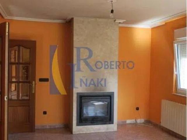 Casa en Venta en Villaornate y Castro