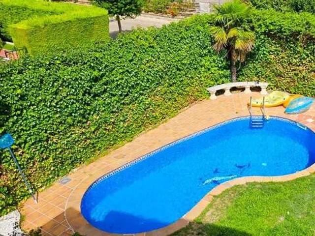 Casa en Venta en Villalobón