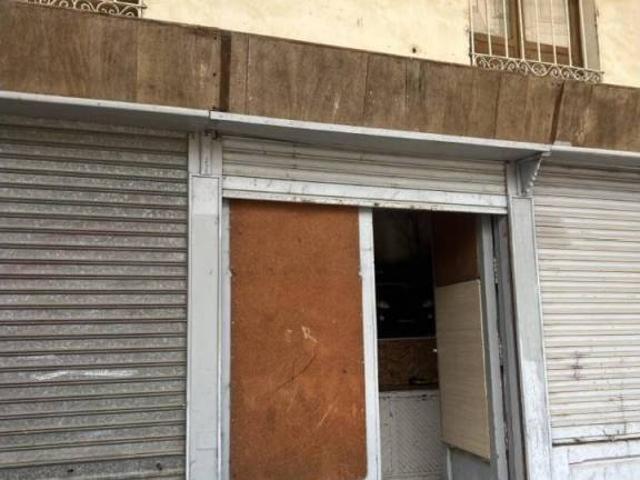 Casa en Venta en Villalón de Campos