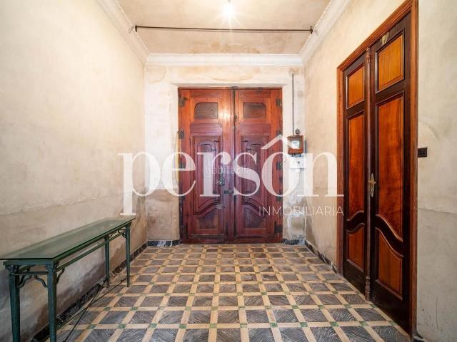 Casa en venta en Villalonga. Increíble casa en el Centro de Villalonga. Casas.