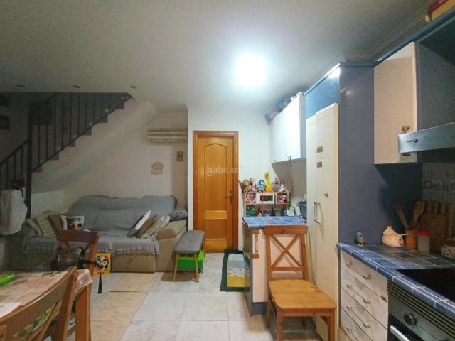 Casa en venta en Villalonga. Casa de pueblo en Villalonga. Casas.