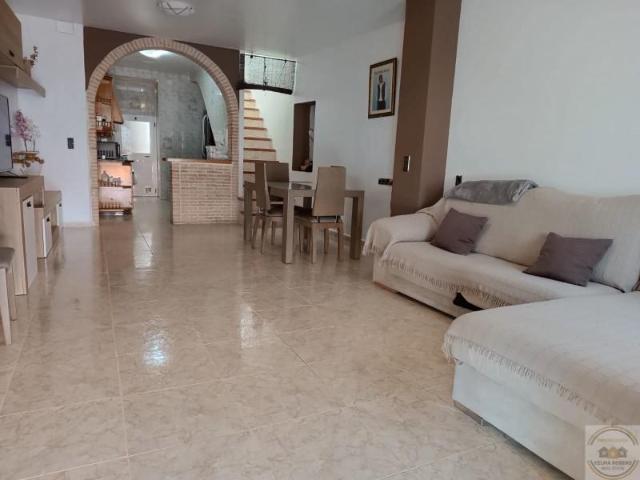 Casa en venta en Villalonga, Villalonga