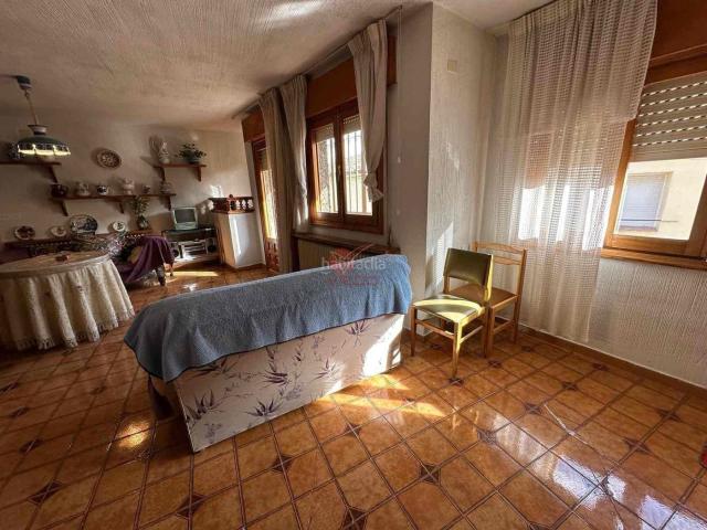 Casa en venta en Villalba de la Sierra. en Villalba De La Sierra. Casas Villalba de la.