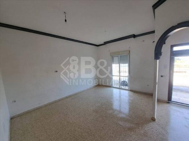 Casa en Venta en Villalba del Alcor