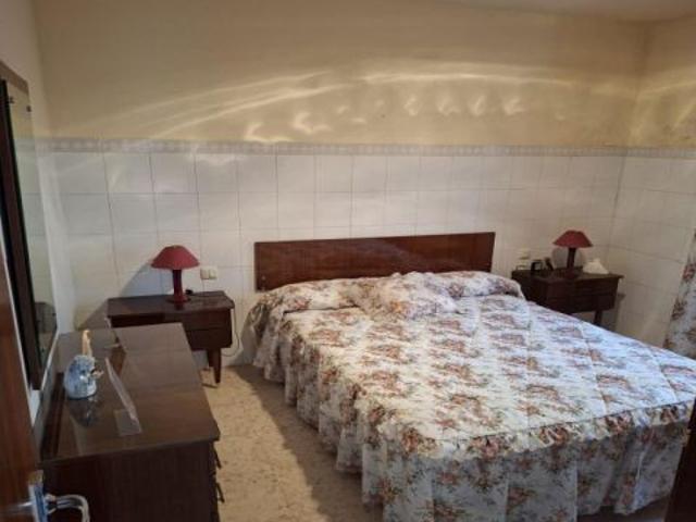 Casa en venta en Villalba del Alcor
