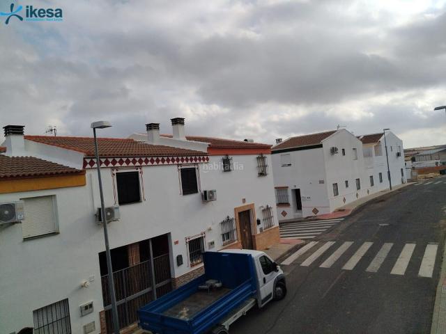 Casa en venta en Villalba del Alcor. VENTA DE ADOSADO EN VILLALBA DEL ALCOR. Casas Villalba del.