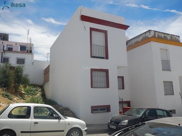 Casa en venta en Villalba del Alcor. VENTA DE CASA ADOSADA EN VILLALBA DEL ALCOR HUELVA. Casas Villalba del.