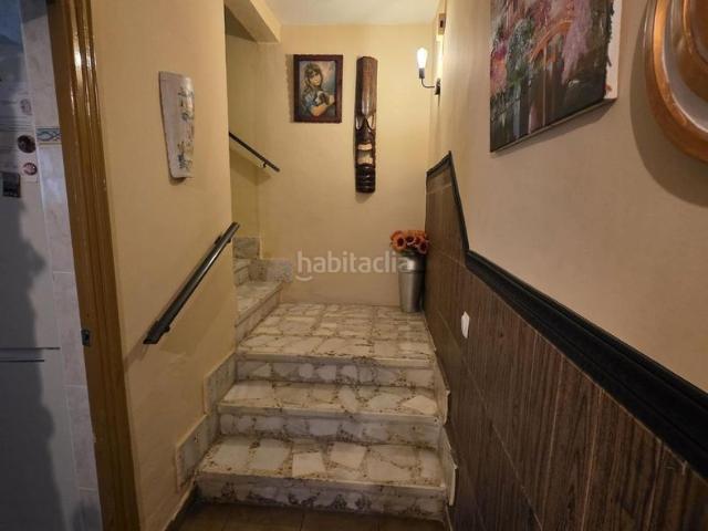 Casa en venta en Villalba del Rey. Villalba del ReyCasa. Casas Villalba del.