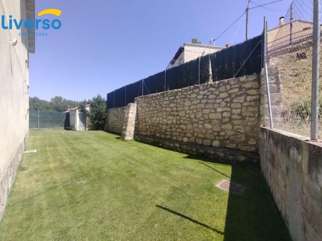 Casa en venta en Villalbilla de Gumiel. ENAMÓRATE DE TU NUEVO HOGAR, ENAMÓRATE DE ESTA VIVIENDA UNIFAMILIAR ÚNICA Y EXCLUSIVA!. Casas Villalbilla de.