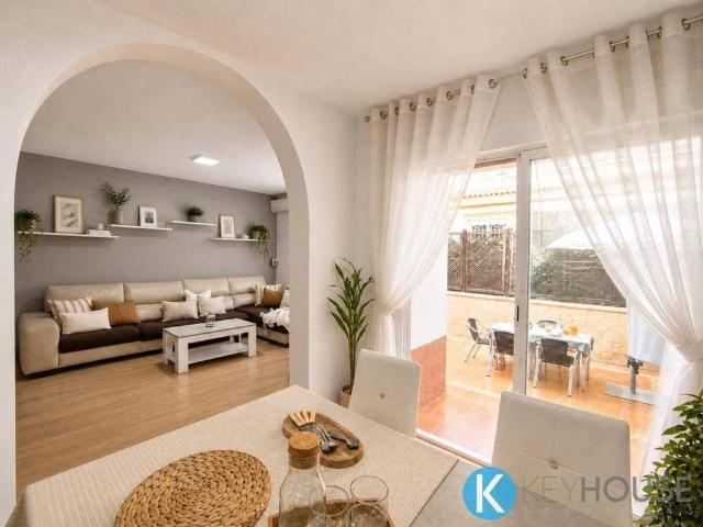 Casa en Venta en Villalbilla