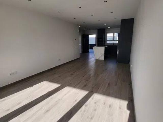 Casa en Venta en Villalbilla