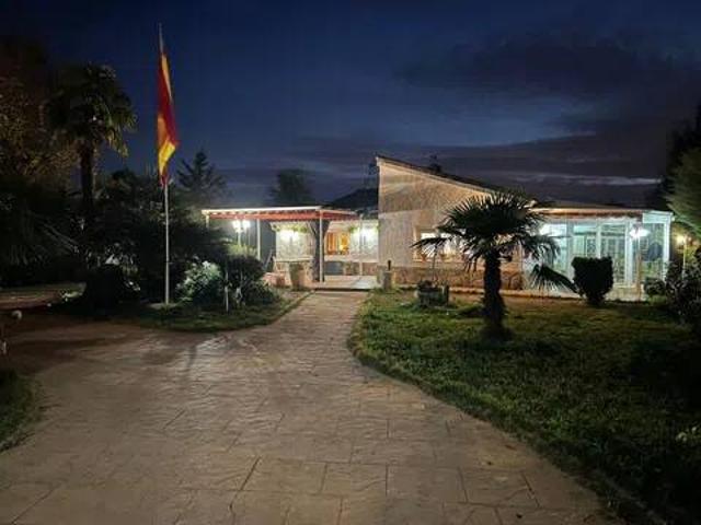 Casa en Venta en Villalbilla