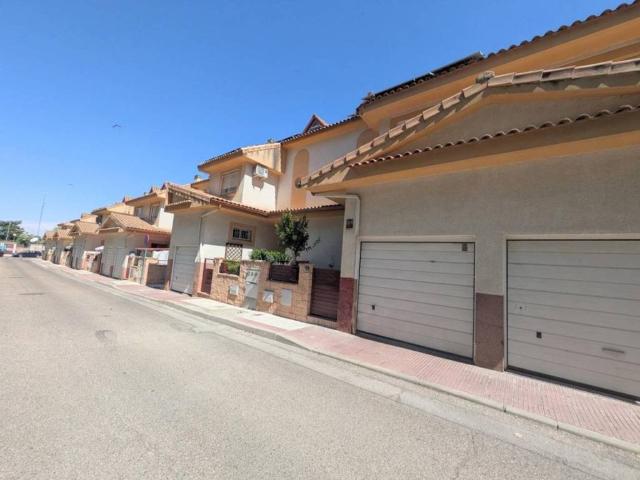 Casa en Venta en Villalbilla