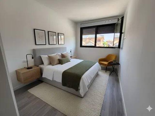 Casa en Venta en Villalbilla