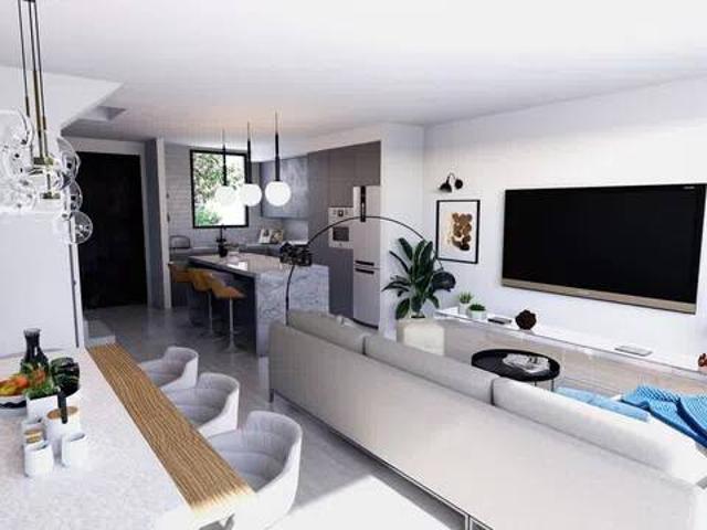 Casa en Venta en Villalbilla