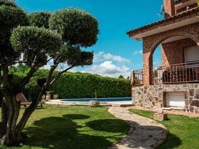 Casa en Venta en Villalbilla
