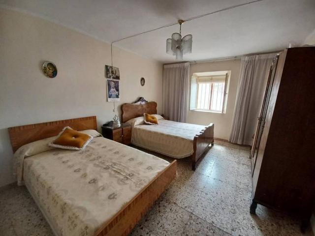 Casa en Venta en Villalgordo del Júcar