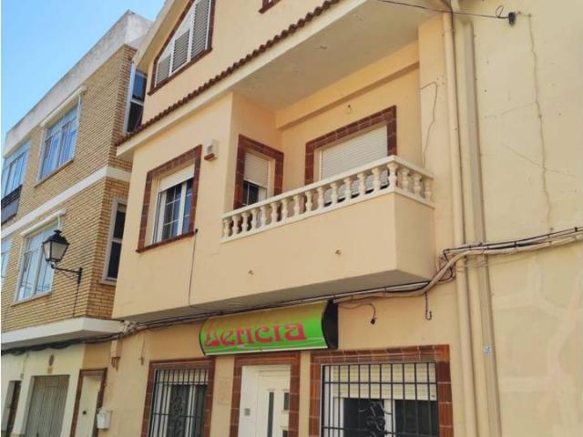 Casa en venta en Villalgordo del Júcar