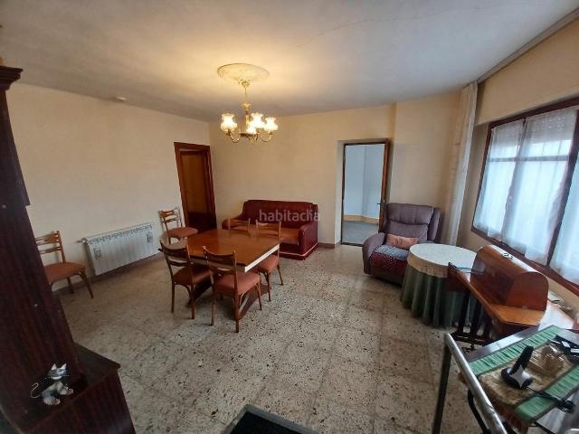Casa en venta en Villalgordo del Júcar. Casa en venta en Villalgordo Del Jucar, 4 dormitorios. Casas Villalgordo del.