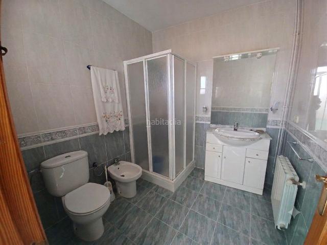Casa en venta en Villalgordo del Júcar. Casa en venta en Villalgordo Del Jucar, 5 dormitorios. Casas Villalgordo del.