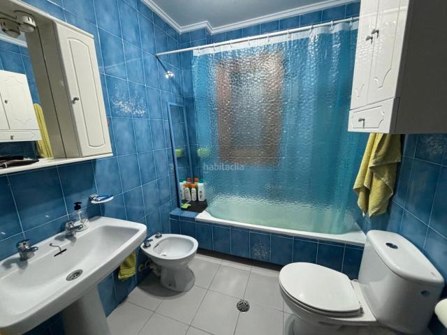 Casa en venta en Villalgordo del Júcar. CASA EN VENTA, VILLARGORDO DEL JÚCAR. Casas Villalgordo del.