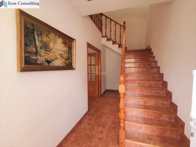 Casa en venta en Villalgordo del Júcar. estupenda vivienda en Villargordo del Jucar FINANCIABLE AL 100!. Casas Villalgordo del.