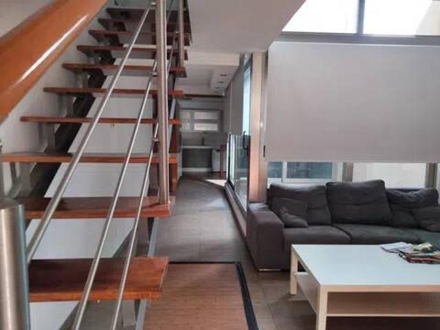 Casa en Venta en Villalpando