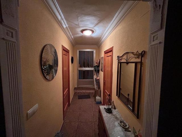 Casa en venta en Villalpardo. Oportunidad de casa en venta con grandes dimensiones, Villalpardo. Casas.
