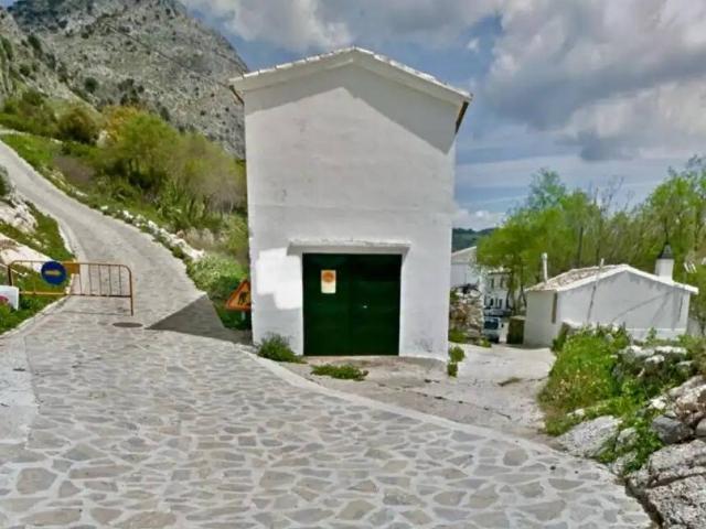 Casa en Venta en Villaluenga del Rosario